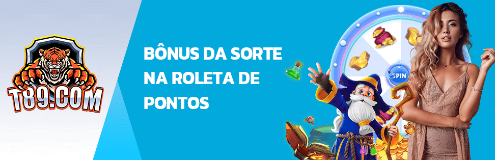 valor da aposta da mega com 7 números